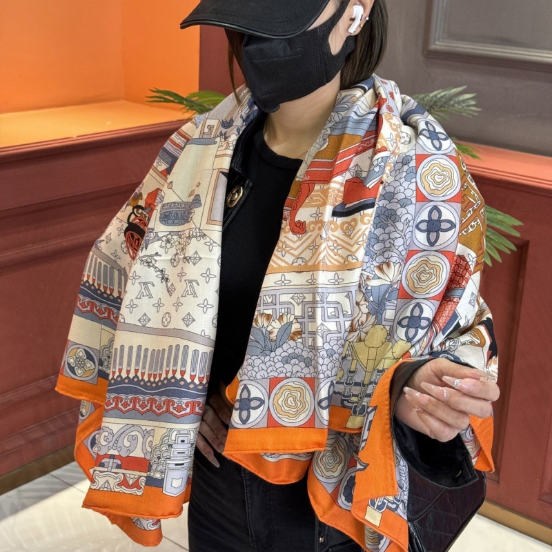 LV